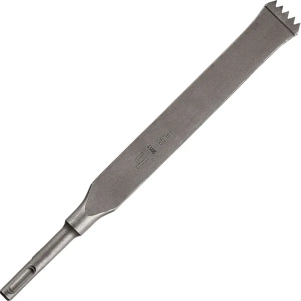 Heller Sds+ Rake 6x250mm
