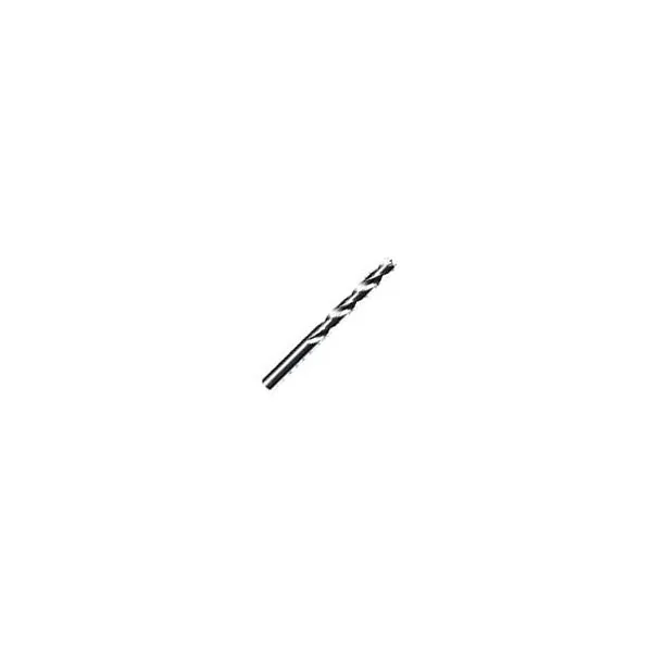 Heller - Hss-Co Cobalt Drill Bit 2.0mm