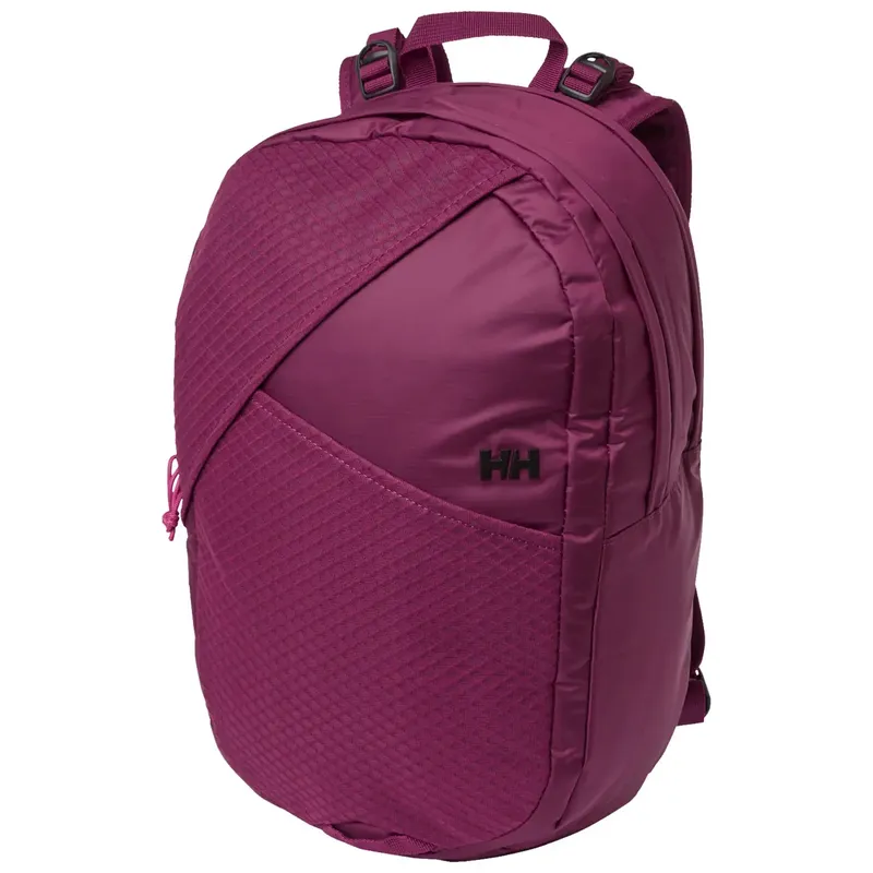 Backpack Helly Hansen Explorer Violet 22 L