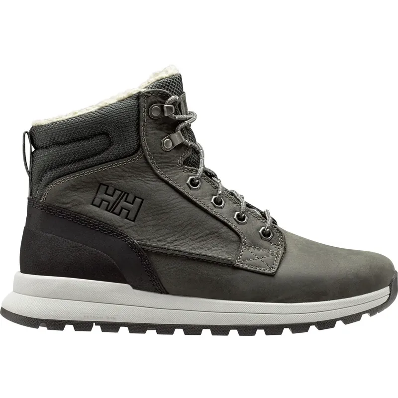 Boots Helly Hansen Kelvin LX Vert 41