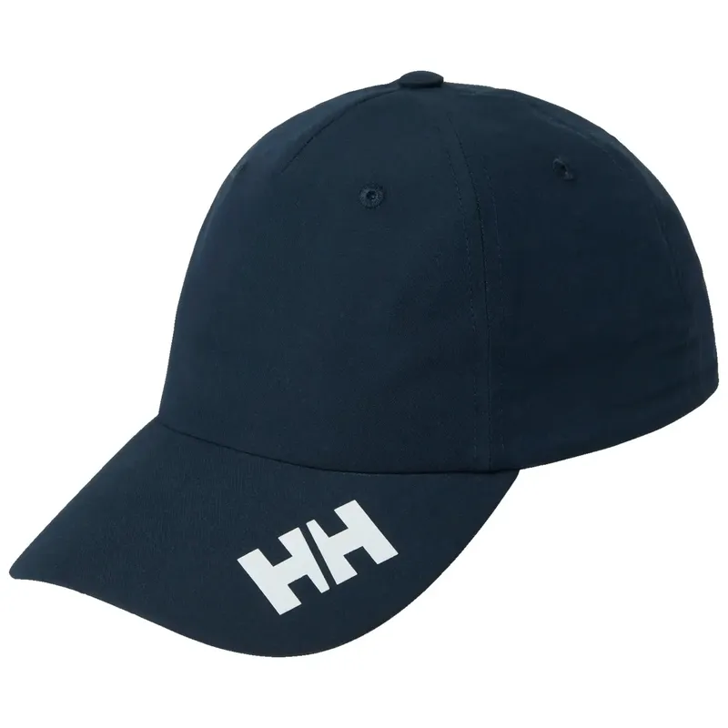 Cap Helly Hansen Crew 2.0 Bleu TU