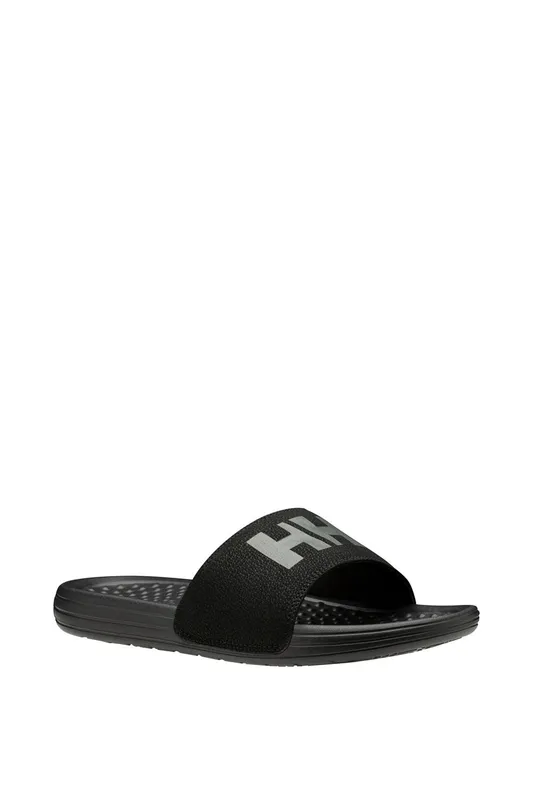 Slides Helly Hansen Noir 45