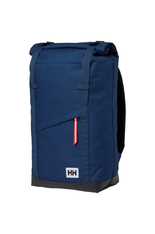 Helly Hansen Stockholm Backpack in Blue Size: 30L Blue 30L