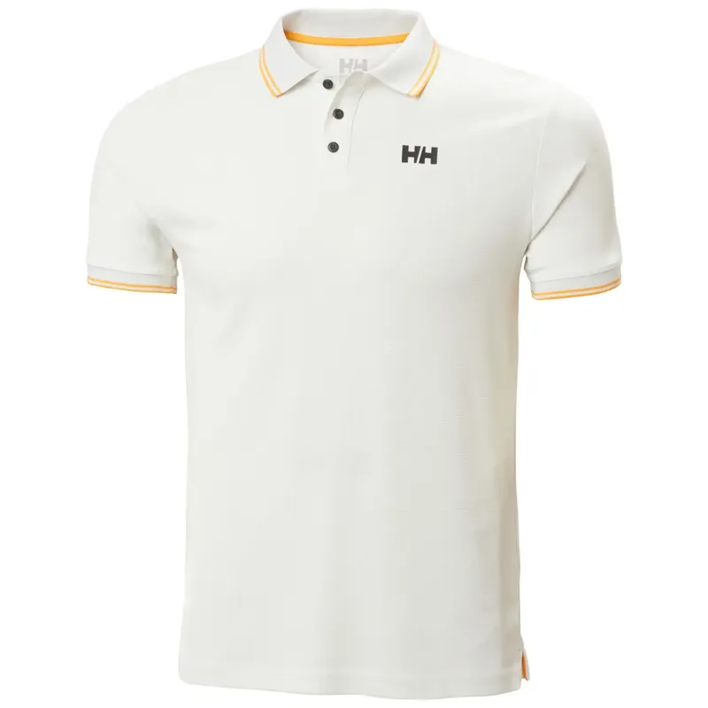 Polo Helly Hansen Kos Beige XL