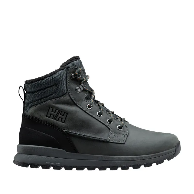 Winter boots Helly Hansen Kelvin LX Gris 48