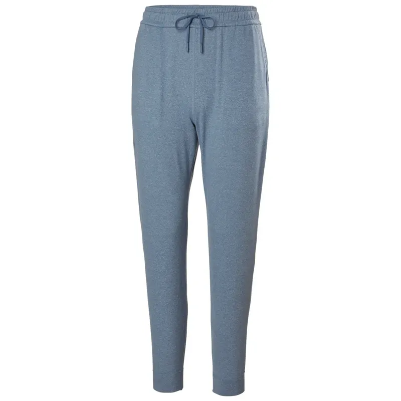 Women's joggers Helly Hansen Tyri Bleu XL