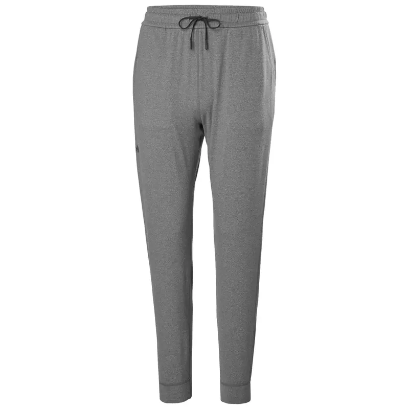 Women's joggers Helly Hansen Tyri Gris S
