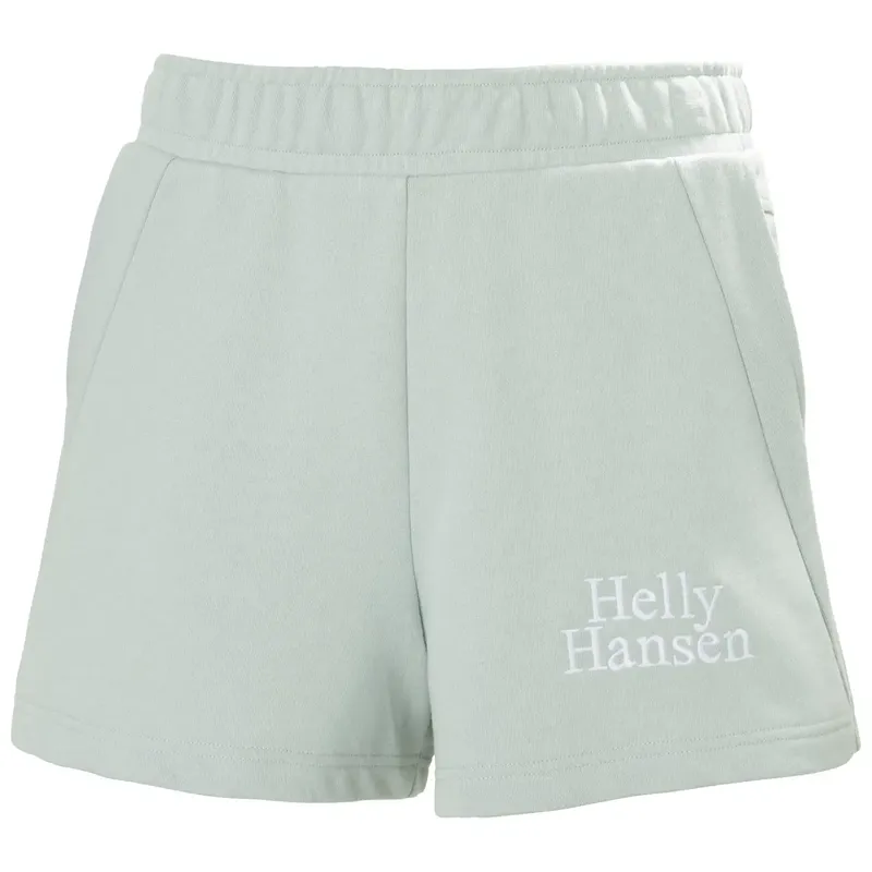 Women's shorts Helly Hansen Core Vert S