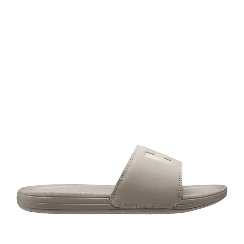 Women's slides Helly Hansen Gris 40,5