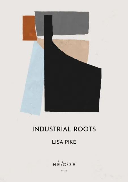 Heloise Press Industrial Roots