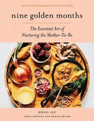 Heng Ou Nine Golden Months
