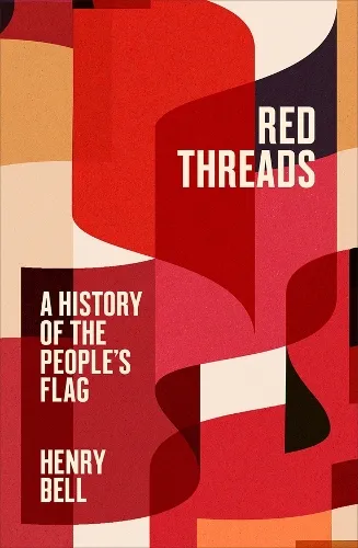 Henry Bell Red Threads