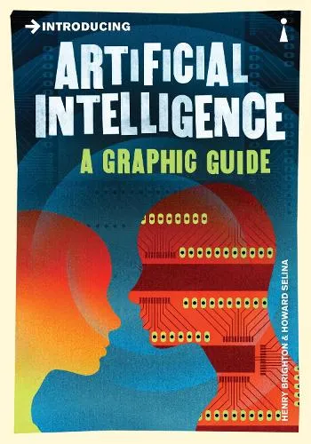 Henry Brighton Introducing Artificial Intelligence