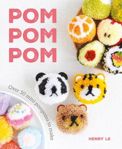 Henry Le Pom Pom Pom