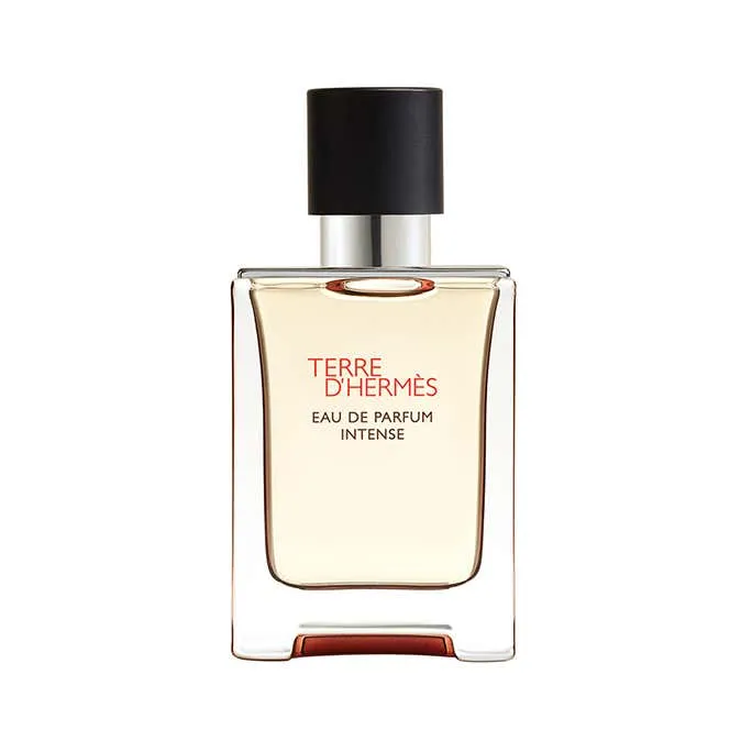 HermÃ¨s Terre D'hermes Intense Eau De Parfum 50ml