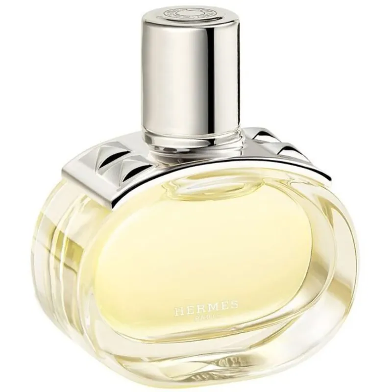Hermès Barénia Eau de Parfum for Women 30mL