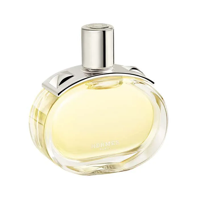 Hermes HermÃ¨s Barenia Eau De Parfum 60ml