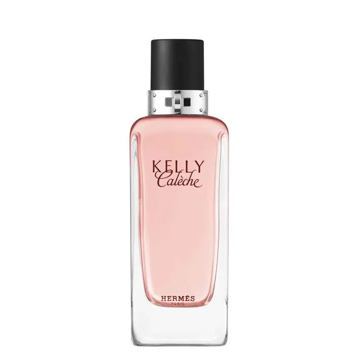 Hermes HermÃ¨s Kelly Caleche Eau De Parfum 100ml