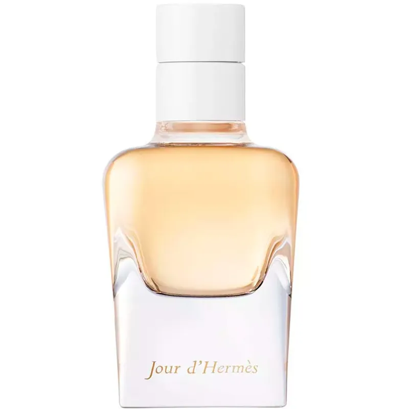Hermès Jour D' Eau de Parfum for Women 50mL