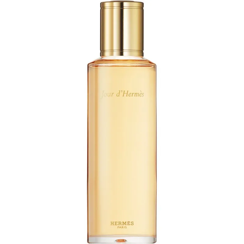 HermÈS Jour d'Hermès Edp refill W 125 ml