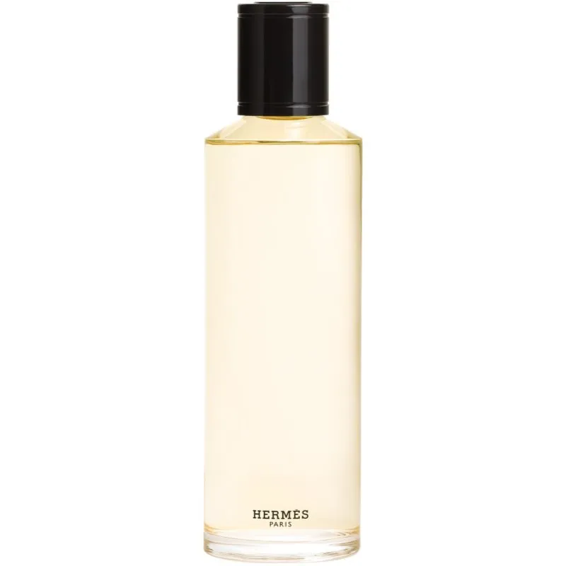 HermÈS Terre d’Hermès Edp Intense intense Edp refill M 200 ml