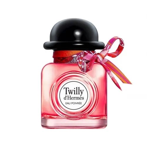 Hermes Womens Twilly D' Eau Poivree Edp Spray 85 Ml - Na - One Size