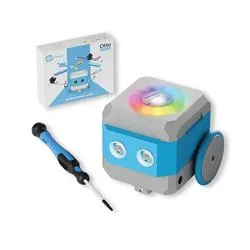Hewlett Packard HP Robot Builder Starter Kit HP-RO Start B