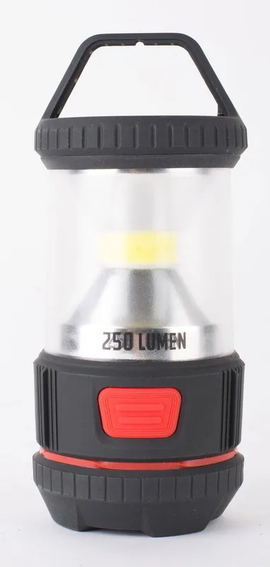 Hi-Gear Blaze Mini 360 Black
