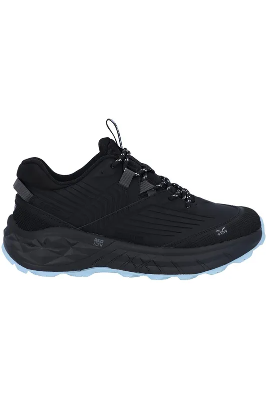 Hi-Tec Fuse Trek Mens Hiking Shoes