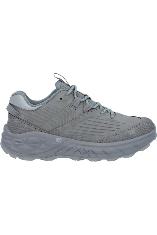 Hi-Tec Fuse Trek Mens Hiking Shoes