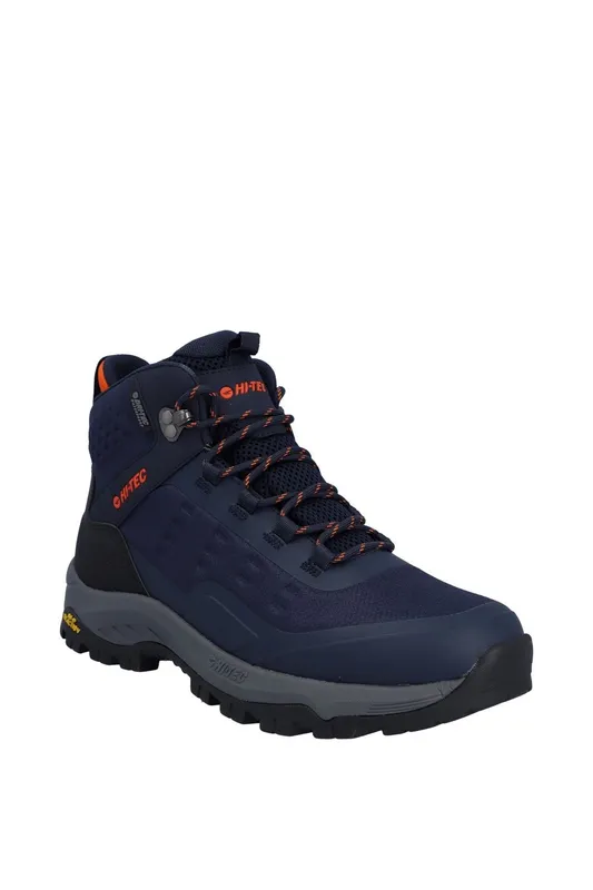 Hi-Tec Mens Storm Expedition Sport Boots