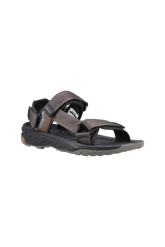 Hi-Tec Mens Ula Raft Sandal