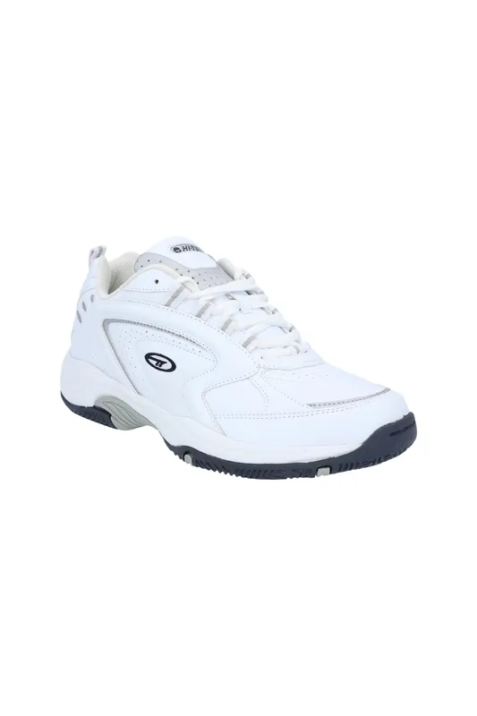 Hi-Tec Unisex Blast Lite Trainers - - Size: 15
