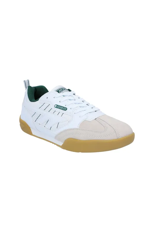 Hi-Tec Unisex Squash Trainers - - Size: 7.5