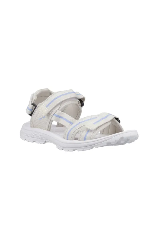 Hi-Tec Womens Sierra Sandals - - Size: 6
