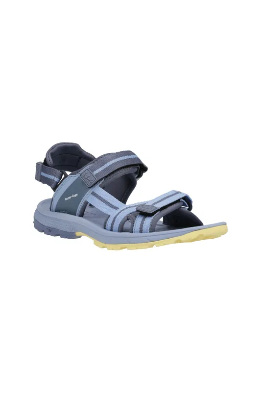 Hi-Tec Womens Sierra Sandals - - Size: 7