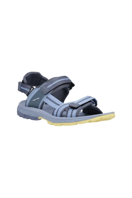 Hi-Tec Womens Sierra Sandals - - Size: 8