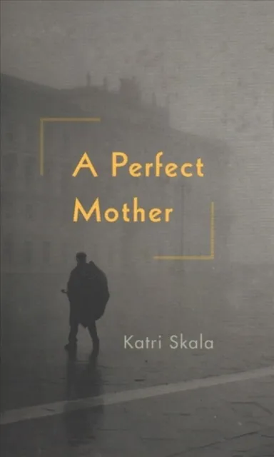 Hikari Press A Perfect Mother