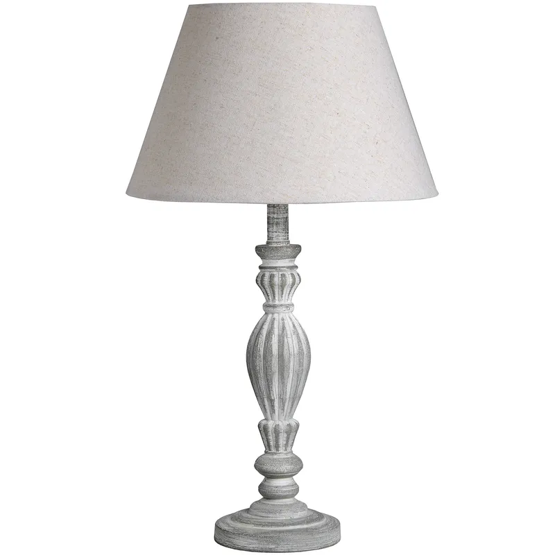 Hill Aegina Table Lamp