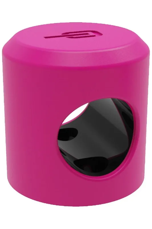 Hiplok Ankr Mini Ground & Wall Anchor