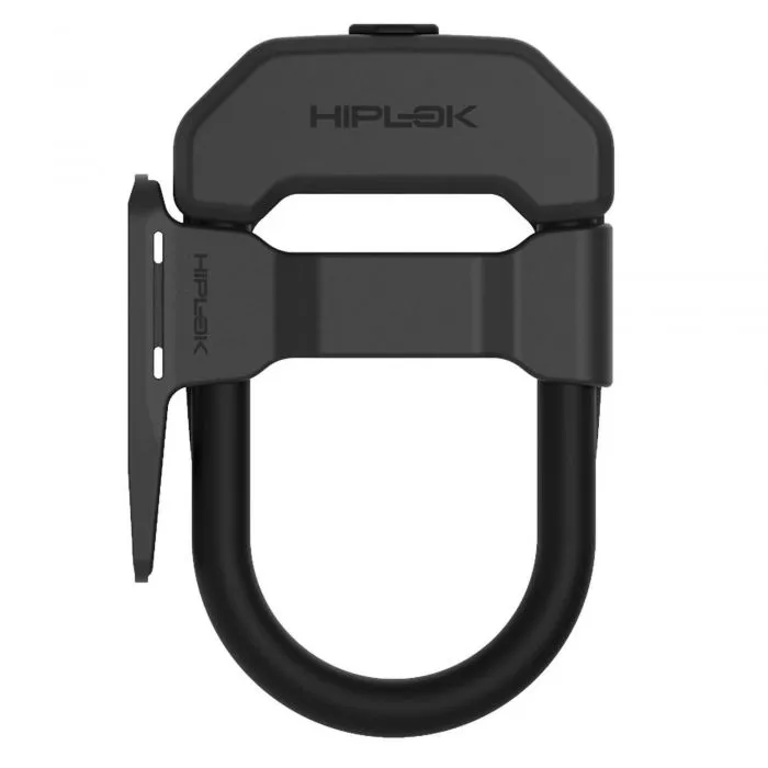 Hiplok DX D-Lock