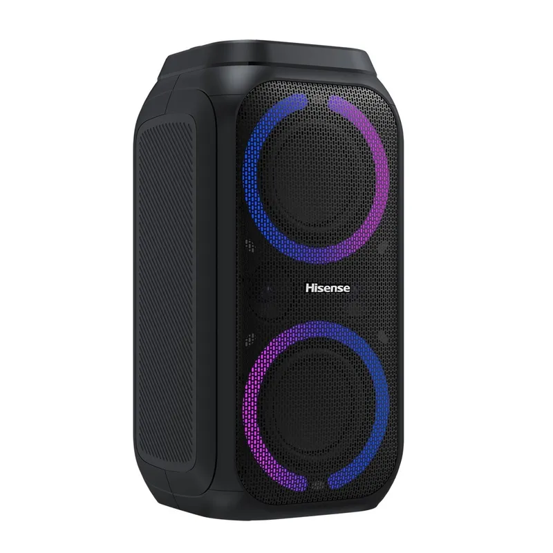 Hisense Party Rocket 160 Bluetooth Speaker