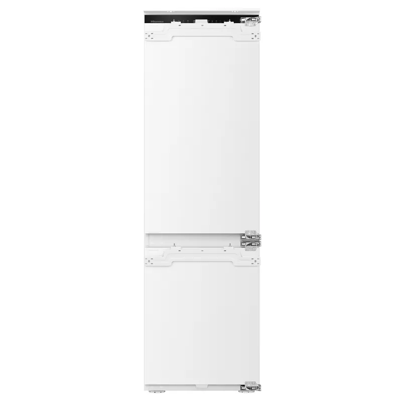 Hisense RB5B250SSWC1 177cm Integrated 60/40 Frost Free Fridge Freezer