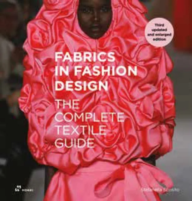 Hoaki Fabrics In Fashion Design