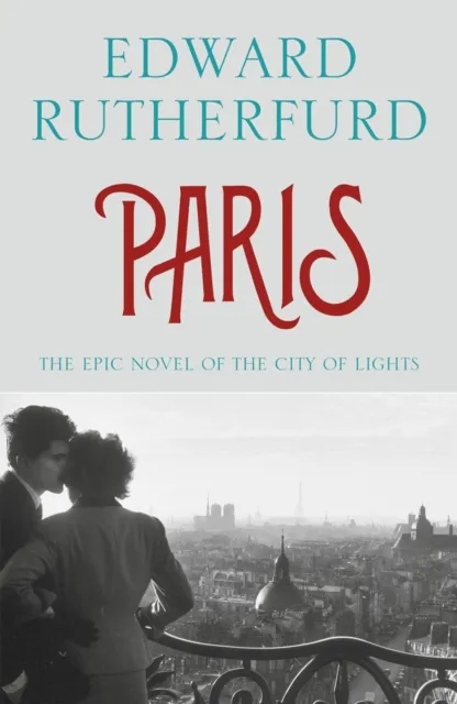 Hodder & Stoughton Paris