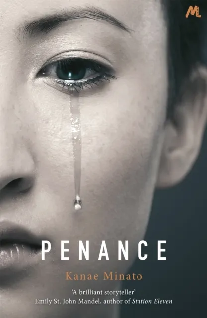 Hodder & Stoughton Penance