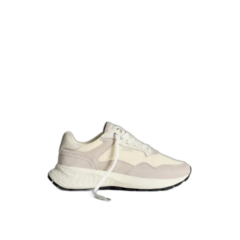 Trainers Hoff City Mkii Vert 42
