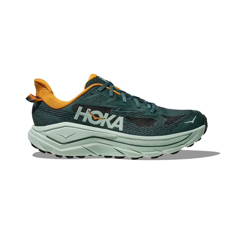 Hoka Challenger 8 Running Shoes