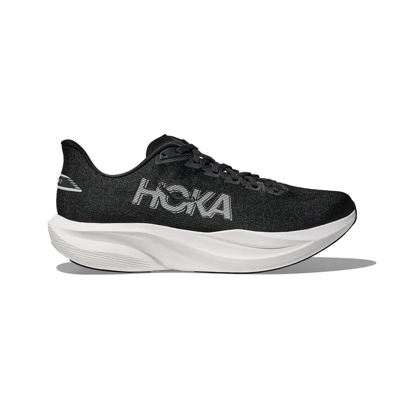 Hoka Mach 7 Running Shoes