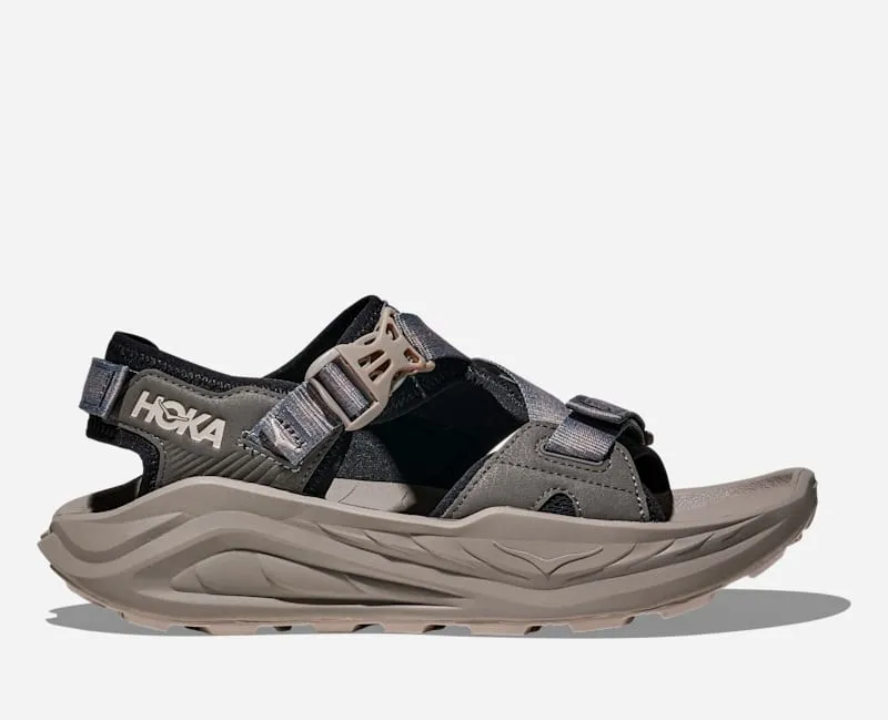 Hoka Infini Hike TC Sandals UK9 Unisex